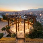 فروش فوق‌العاده برج گرند پارک فردیس اقساطی صاحب خانه شوید