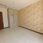 ۱۲۷متر زندگی لاکچری در قصر فول امکانات