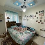 82متر آکواریوم نور سالن پرده خور(فرصت محدود)