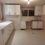 120 متر ۳ خواب برج های A.S.P