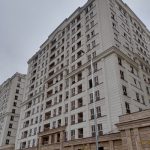 سازه ای خاص برای آینده/گنجی نایاب برای سرمایه گذاران