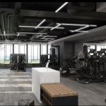 بورس سرمایه گذاری در قلب منطقه را تجربه کنید با متریال درجه یک وارداتی