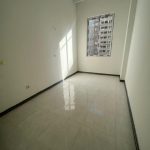 ۱۲۰ متر سرمایه گذاری نگین منطقه ۲۲ برج باغ مجلل سامان