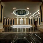 خرید اقساطی آپارتمان، فول امکانات و لاکچری در کرج