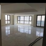 ۱۵۹متر ۳خواب بهترین لوکیشن منطقه