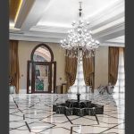 بمب سرمایه گذاری با برج گرندپارک فردیس سرمایتو3برابرکن