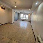 93متر/خوش نقشه/ویو ابدی/سالن مربعی زیبا/دریاچه