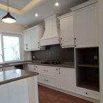 آرزوی خانه دار شدن برج گرندپارک فردیس دست یافتنی تراز همیشه