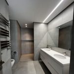 اقساط بخری بردی با پیش پرداخت 45درصد