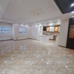 ۱۳۲ متر تاپ لوکیشن شهرک راه آهن بمب نور و نقشه