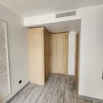 ۱۶۳ متر/ سه خواب/ اعیانی/ کلید نخورده/سند تک برگ