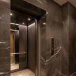 خرید آپارتمان کلاسیک، مدرن و اروپایی، اقساطی در کرج