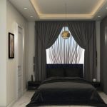 گل منطقه شهرک چشمه/به قیمت رسیده/فول