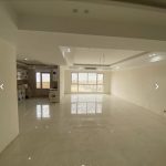 119متر الماس فردیس فقط ۱ روز فرصت خرید