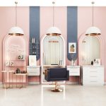 ۱۴۰ متر عمارتی فاخر گرند پارک