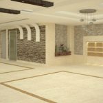 خرید خانه مختص خانواده اشرافی، فول مشاعات در کرج