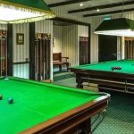 ۱۲۱متر زندگی مدرن را تجربه خواهید کرد