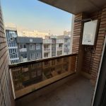 132متر زندگی ایده آل در بهشت فردیس