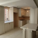 خرید آپارتمان ۱۲۷متری فول بدون پرتی در کوهک