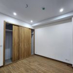 برج گرند پارک فردیس  سبک زندگی جدید ومدرن