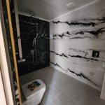 ۱۶۳ متر/ سه خواب/ اعیانی/ کلید نخورده/سند تک برگ