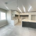 خرید آسان، ارزان، اقساطی، در برج باغ گرند پارک کرج