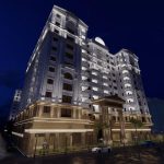 بمب سرمایه گذاری اقساطی بخری بردی یا پیش پرداخت 40درصد