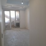 ۱۰۵متر ۲خوابه های لوکس رزلند