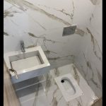 برج گرند پارک فردیس  سبک زندگی جدید ومدرن