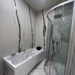 160متر تلفیقی از نور و نقشه سوپر سرمایه گذاری