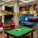 خرید آپارتمان در کرج با متراژ و سودآوری بالا