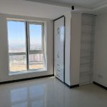 خرید اسان ومطمعن در برج باغ هلندی فردیس کرج