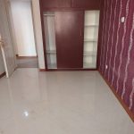 ۱۴۵ متر ۳ خواب تجلی نور و نقشه