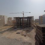 فروش ویژه گرند پارک سرمایه‌گذاری هوشمندانه در کرج