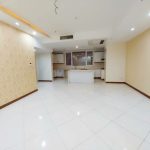 ۸۶ متر برج باغ مجلل فردوس غرب