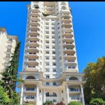 کی از شما پول خواست ماشین بیار خونه ببر