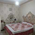 خرید۱۳۲متر خانه دنج در محلی دبش دریاچه چیتگر