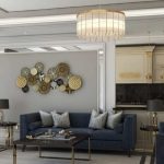 گل منطقه شهرک چشمه/به قیمت رسیده/فول