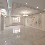 برج باغ مجلل فول مشاعات مناسب سرمایه گذاری مطمئن