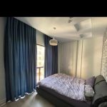 برج گرندپارک فردیس انقی نو به سمت آرامش