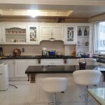 خرید خانه ۱۲۷متری در قطب گردشگری دریاچه چیتگر