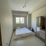 واحدی غرق نور با ویو کوه و آبشار در منطقه22