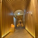 با قصر بنیتا همین امروز صاحب خانه شوید