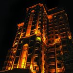 گرندپارک فردیس اقساط بخرفردا مدرن زندگی کن