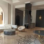 ۱۴۸متر ۳خواب،یکی از برج های لوکس ومدرن