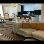 فرصت استثنایی خرید ملک اکازیون زیر قیمت در کرج