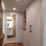 آرزوی خانه دار شدن برج گرندپارک فردیس دست یافتنی تراز همیشه