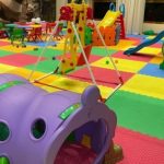 خرید آپارتمان در شهر کرج