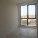 132متر زندگی ایده آل در بهشت فردیس