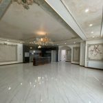 124 متر/ فول امکانات/هتلینگ بی نظیر/فردیس